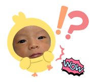 846442057