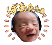 846442059