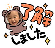 846442104