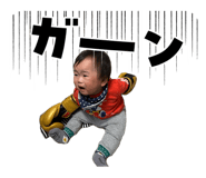 846442108