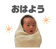 846442257
