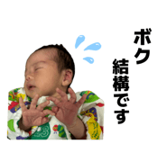 846442264