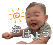 846442825