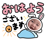 846442826