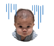 846442834