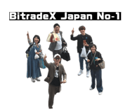 846443177