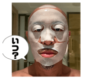 846443183