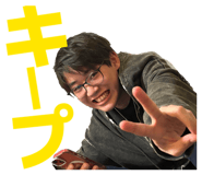 846443561