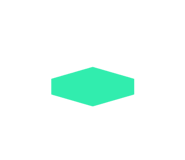 846443758