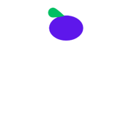 846443762