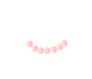 846443768
