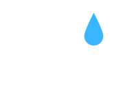 846443770