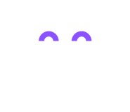 846443773