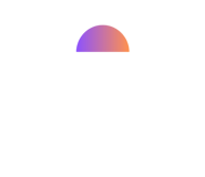 846443774