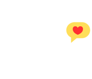 846443775