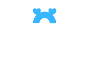 846443777