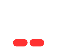 846443778