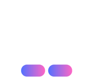 846443779