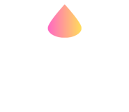 846443780