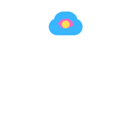 846443782