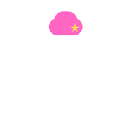 846443783