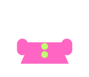 846443784