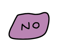 846443972