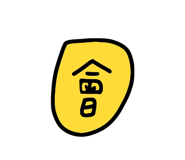 846443986