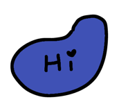846443988