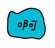 846443992