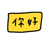 846443995