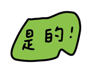 846443997