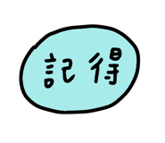 846444000