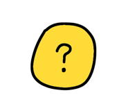 846444001