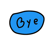 846444003