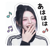846444010