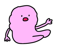 846444299