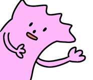 846444302