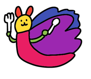 846444305