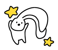 846444322