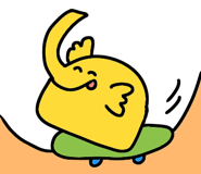 846444327