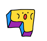 846444331
