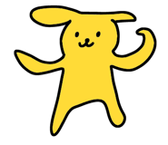 846444333