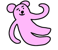 846444334