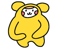 846444336