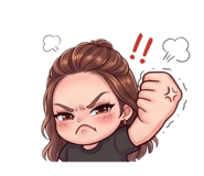 846444448