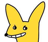 846444848