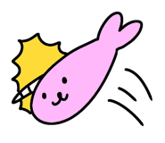 846444859