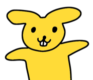 846444860