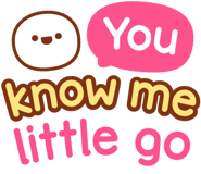 846446041
